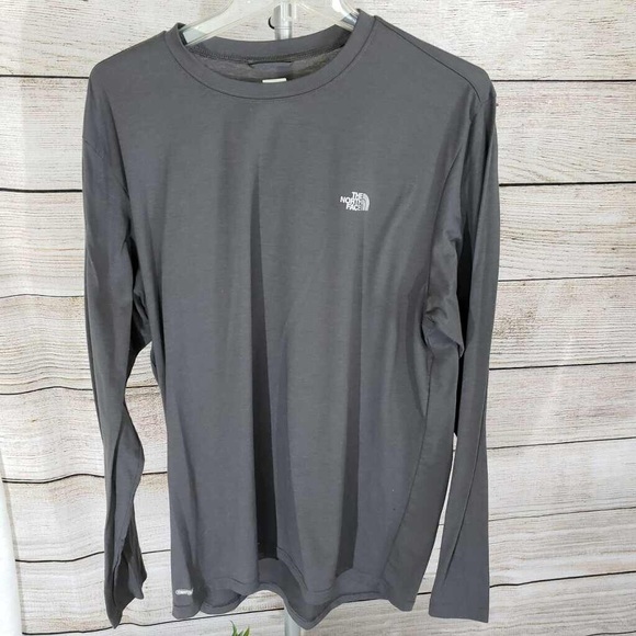 The North Face Other - North Face Long Sleeve Tee